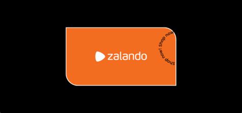 zalando achteraf betalen